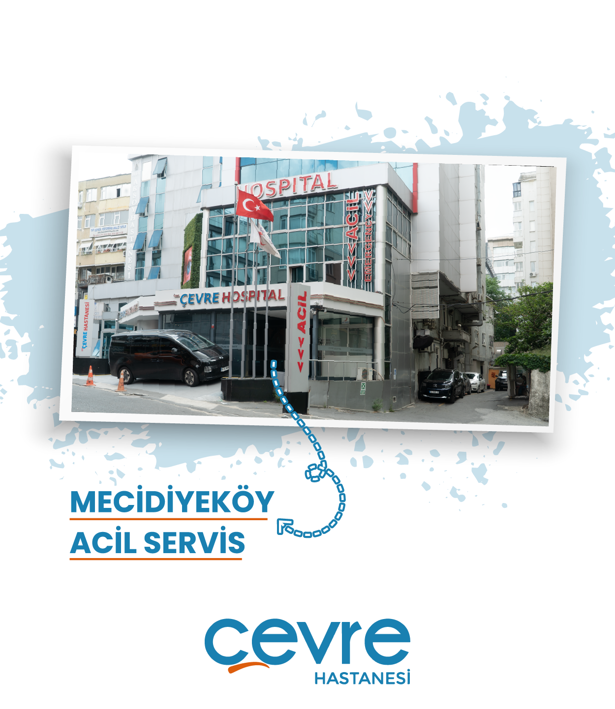 mecidikoy_acil_servis