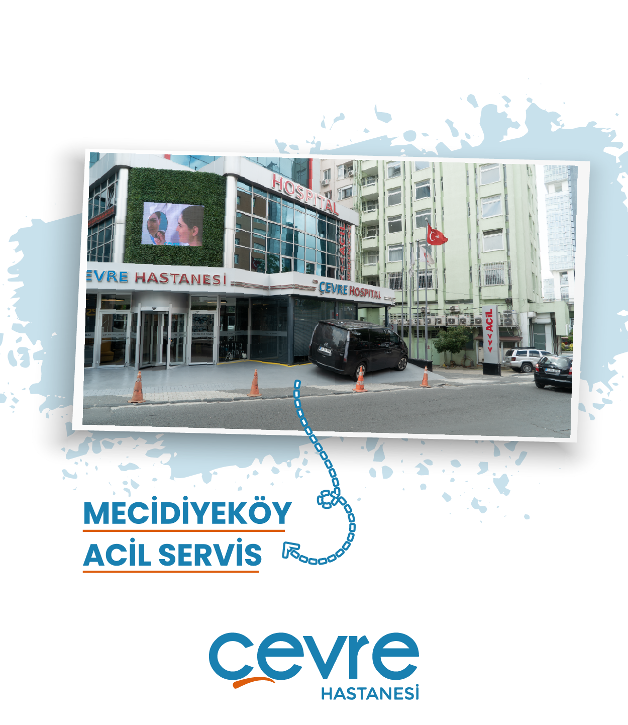 mecidiyekoy_acil_servis_hizmeti