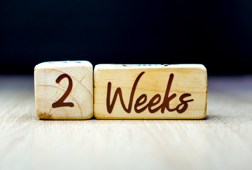 2_weeks_post_lip_lift_in_turkey