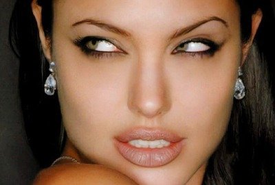 Angelina_with_fox_eyes
