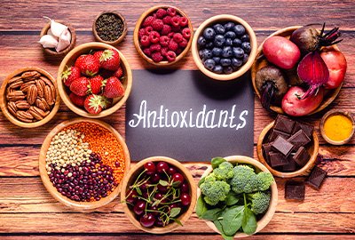 antioxidants_for_erectile_dysfunction_in_turkey