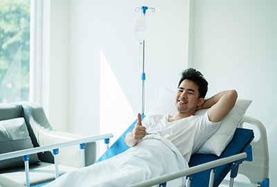 asian_man_relaxing_after_penis_lenghtening
