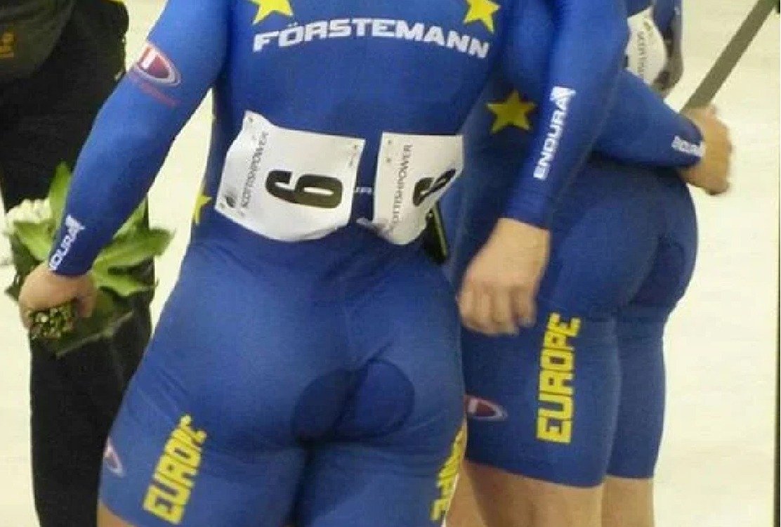 athletic_male_bbl_in_turkey