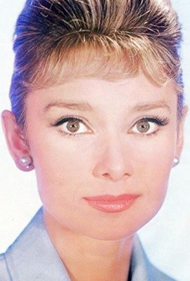 Audrey_hepburn_cat_eyes