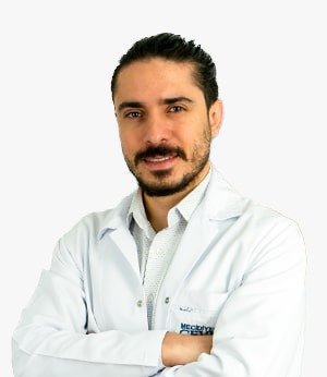 best_cosmetic_gynecology_surgeon_in_turkey