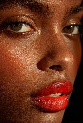 black_woman_with_fox_eyes