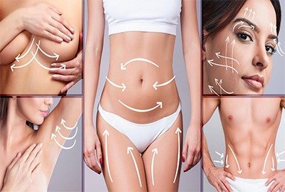 body_contouring_in_turkey_body_parts