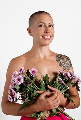 cancer_survivor_considering_cosmetic_gynecology_in_turkey