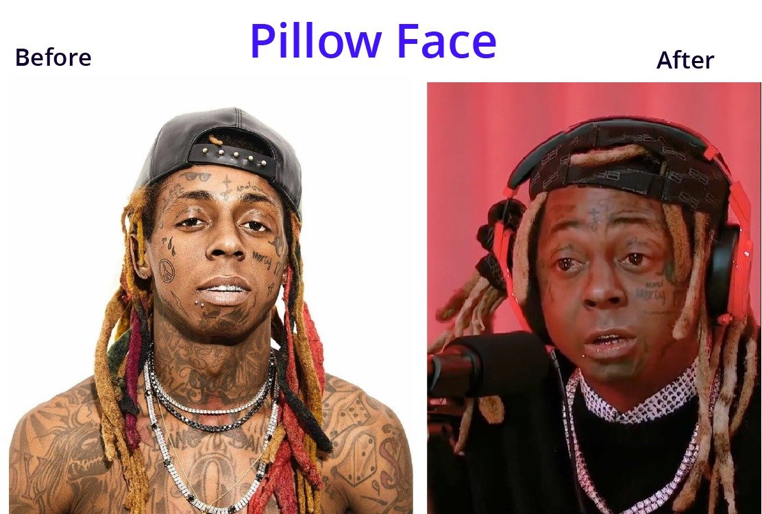 celebrity_with_pillow_face (4)