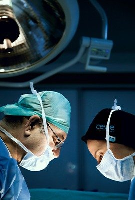 cevre_doctors_in_cosmetic_gynecology_in_turkey_block