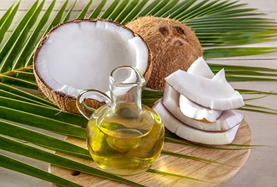 coco_nut_oil_as_natural_labiaplasty_in_turkey_alternative
