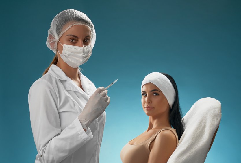 combining_lip_lift_in_turkey_with_other_procedures