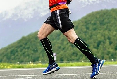 compression_stockings_for_varicose_treatment_in_turkey