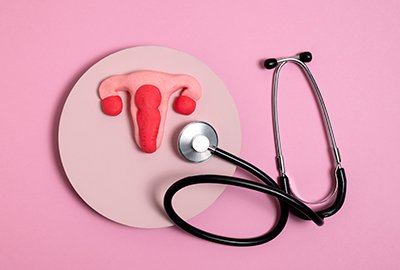 cosmetic_gynecology_in_turkey_vector