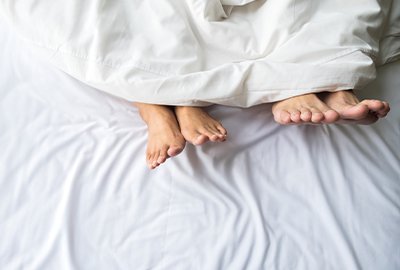 couple_after_cosmetic_gynecology_in_turkey