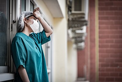 depressed_nurse_due_to_monkeypox_in_turkey