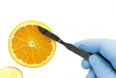 diet_and_scalpel_for_gastric_bypass_combination_therapy
