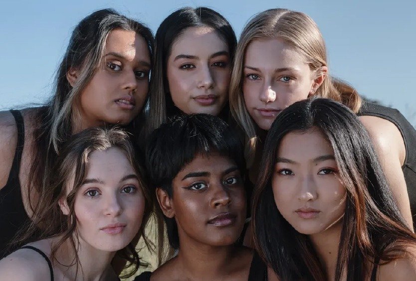 different_ethnicities_for_forehead_reduction_in_turkey