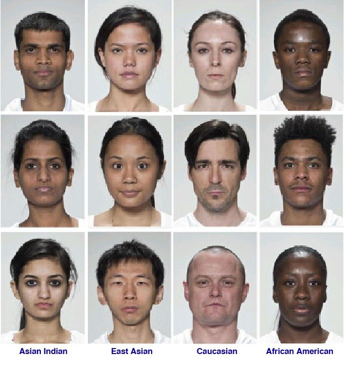 different_faces_for_forehead_reduction_in_turkey