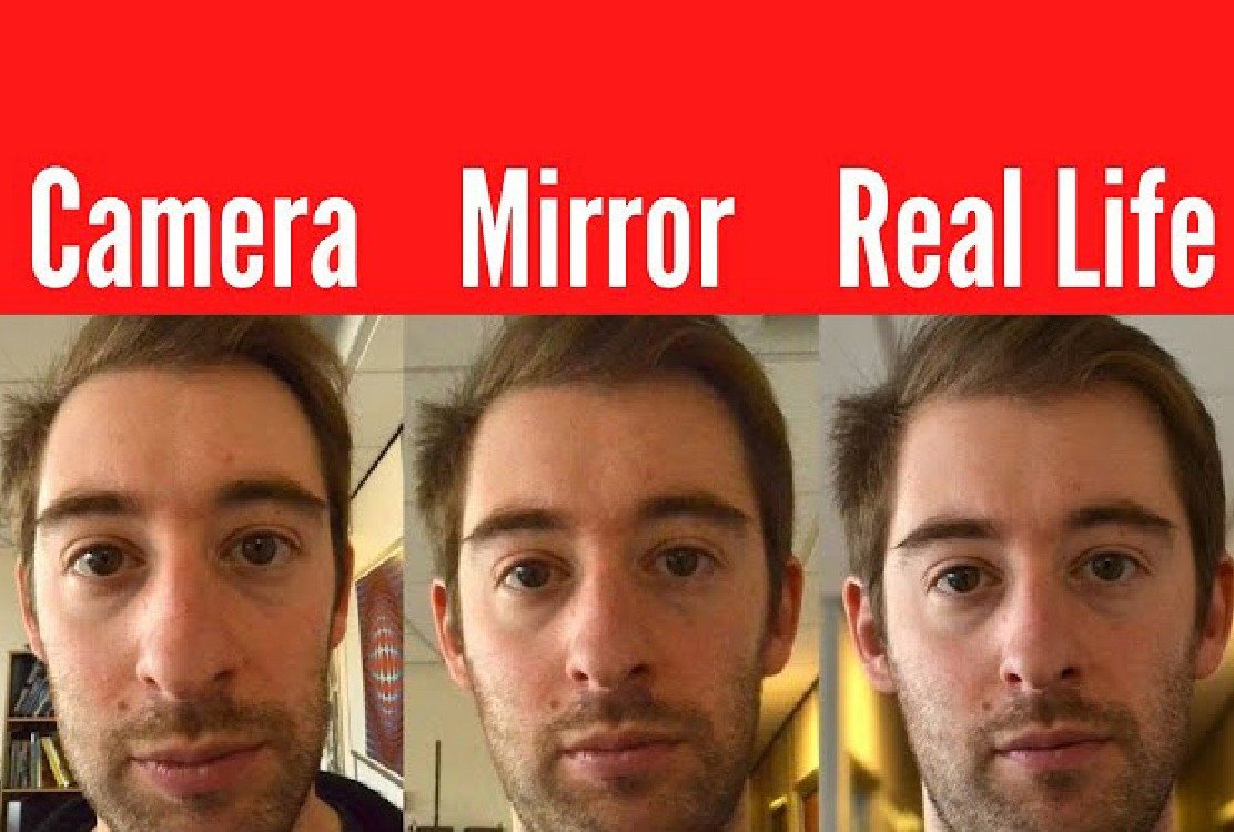different_focal_points_for_zoom_dysmorphia