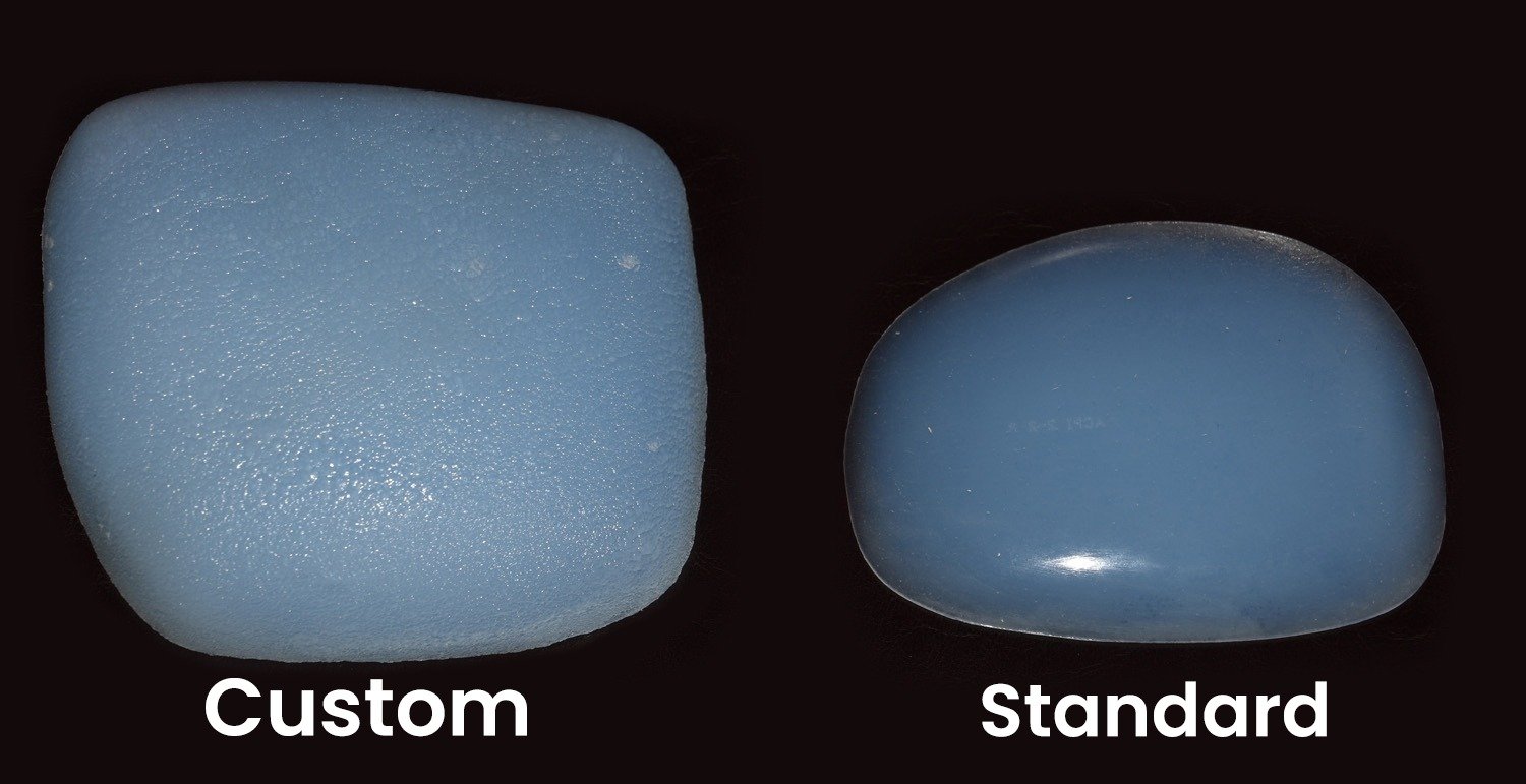 different_types_of_pec_implants_in_turkey