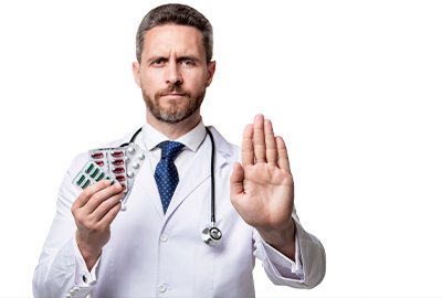 doctor_restricting_medication_for_erectile_dysfunction_in_turkey