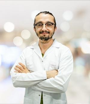 Dr.Oguz_Cevre