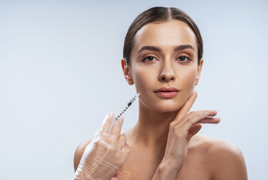 face_fat_transfer_in_turkey_syringe