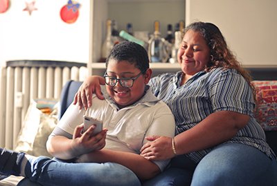 fat_woman_and_fat_son
