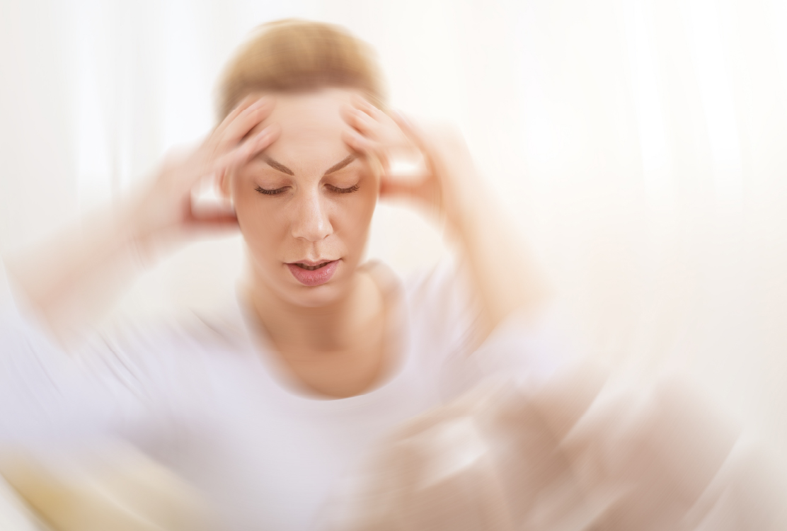 feeling-dizzy-before-Ectopic-Pregnancy-Treatment-in-Turkey