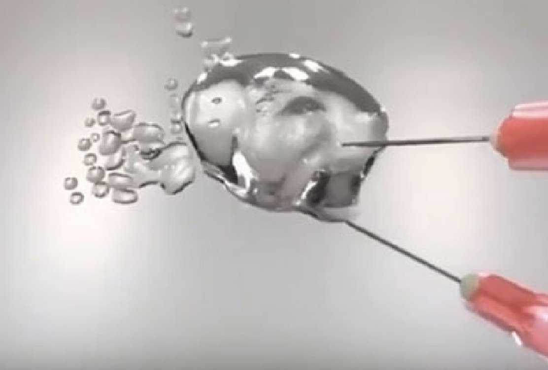 filler_in_syringe_after_pillow_face_in_turkey_treatment