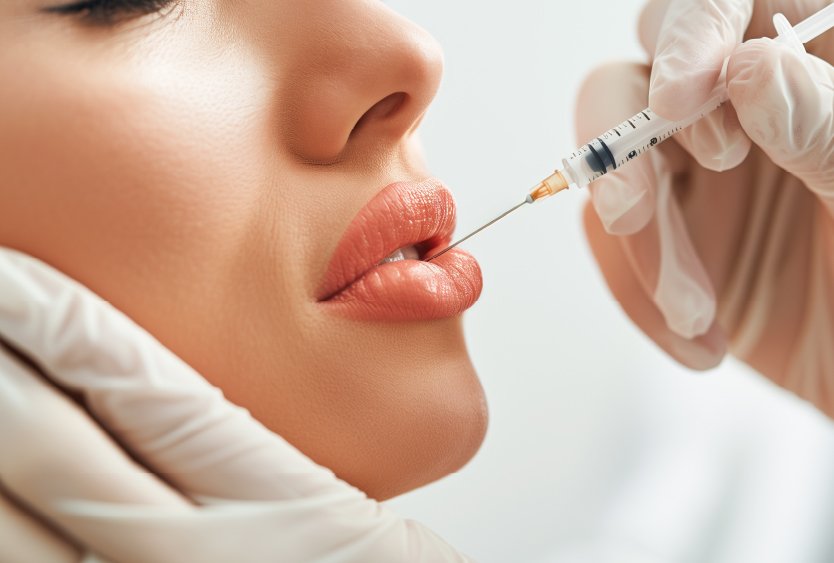 fillers_vs_lip_lift_in_turkey