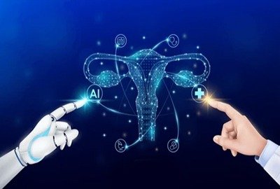 futuristic_gynecology_in_turkey