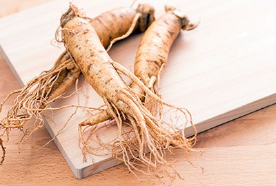 ginseng_for_erectile_dysfunction_in_turkey_cure