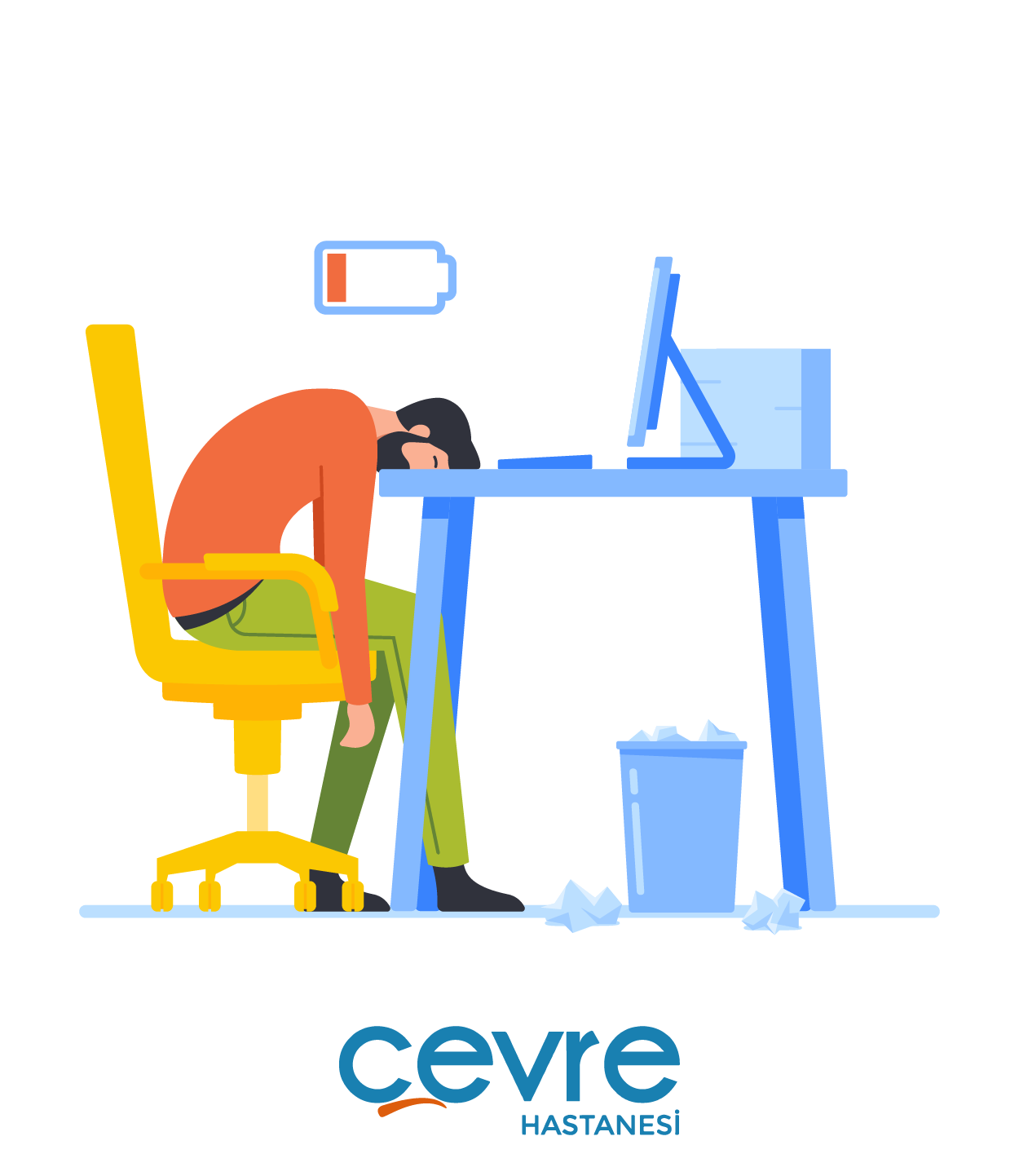 glutatyon_tedavisi_faydalari