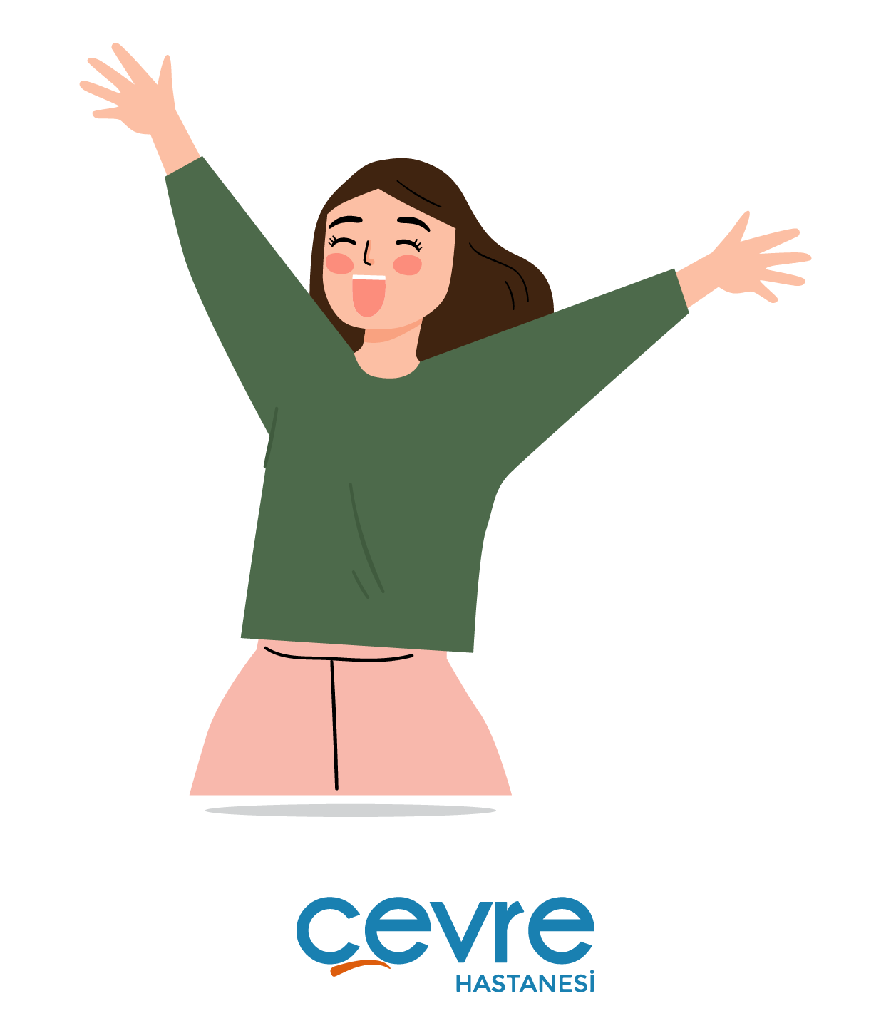 glutatyon_tedavisi_faydalari