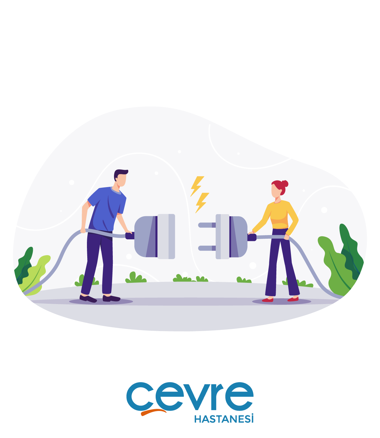 glutatyon_tedavisi_mecidiyekoy