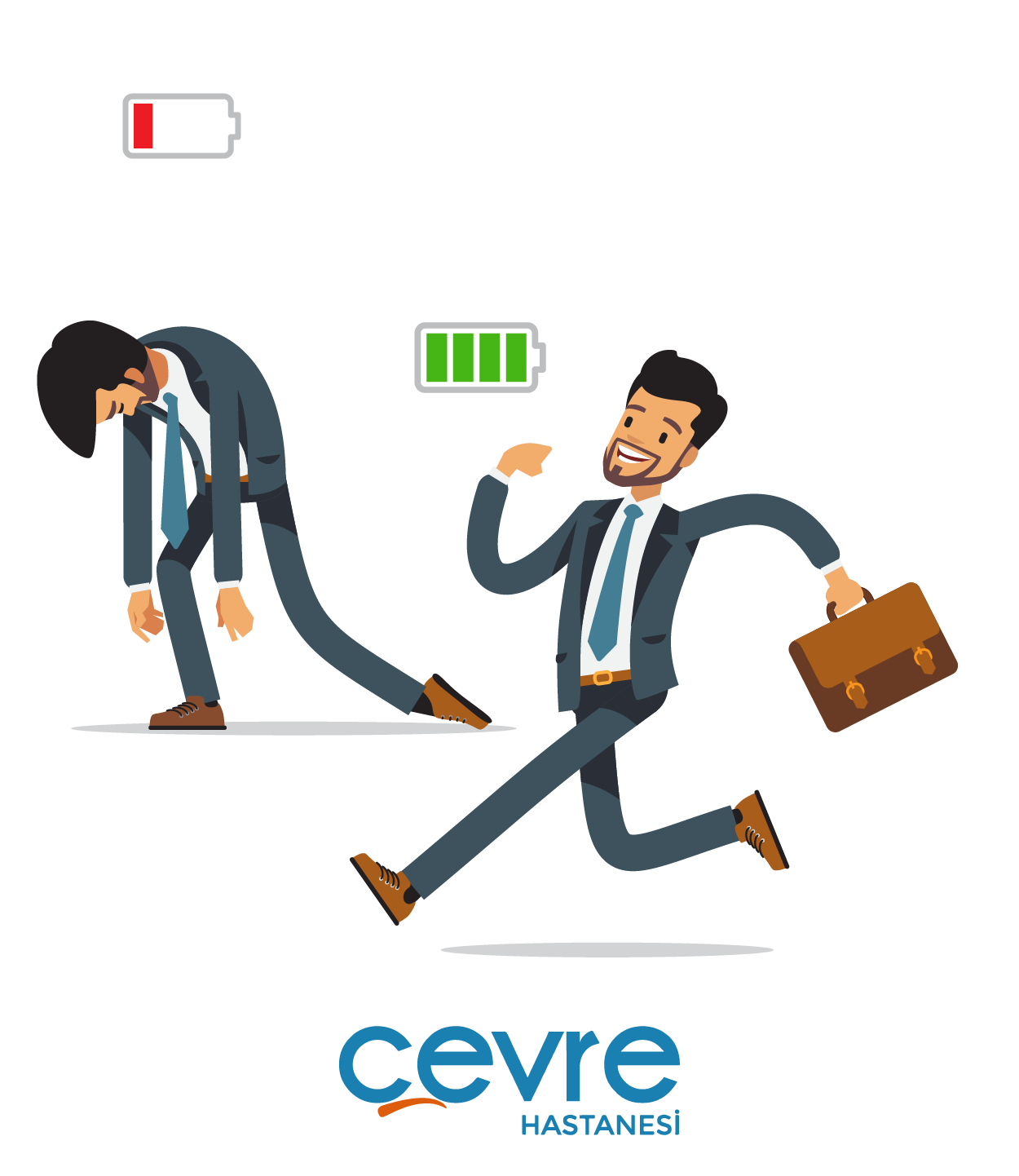 glutatyon_tedavisi_nasil_yapilir