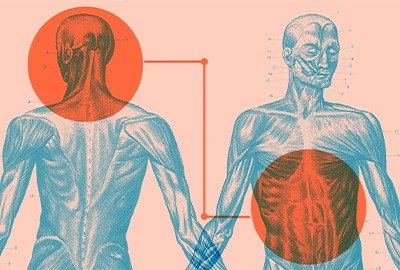 GUT_BRAIN_DIFFERENCE_WITH_ERECTILE_DYSFUNCTION_IN_TURKEY