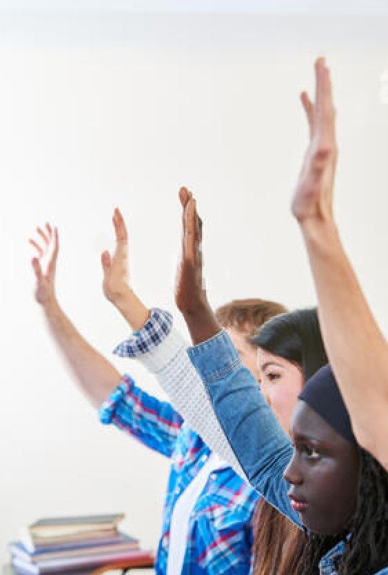 hair_transplant_in_turkey_patient_with_questions