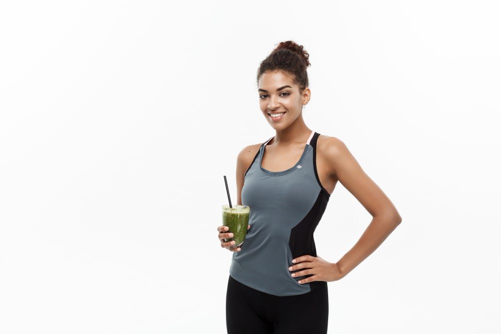 healthy_woman