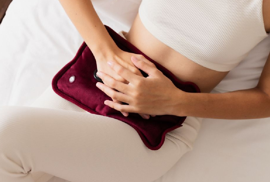Heat-Therapy-for-Endometriosis-Treatment-in-Turkey