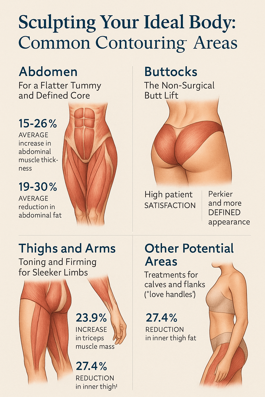 HIFEM_in_Turkey_areas_of_application