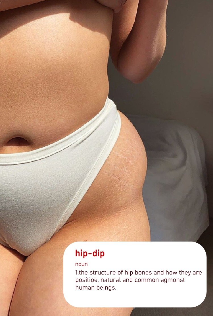 hip_dip_definition_for_hip_dip_correction_in_turkey