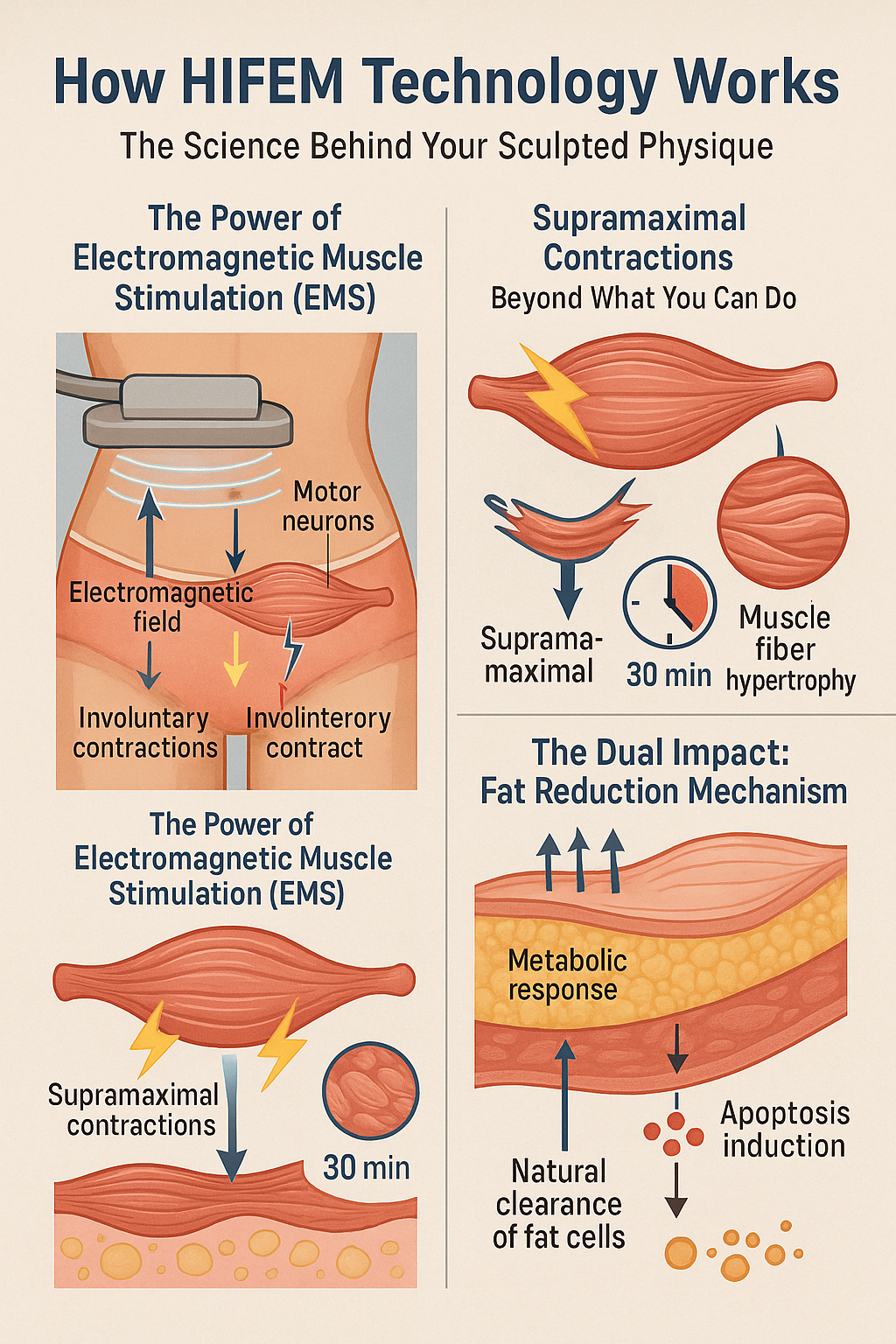 how_hifem_in_turkey_works