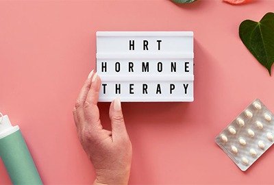 HRT_after_cosmetic_gynecology_in_turkey