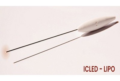 ICLED_cannula_for_myellevate_neck_lift_in_turkey