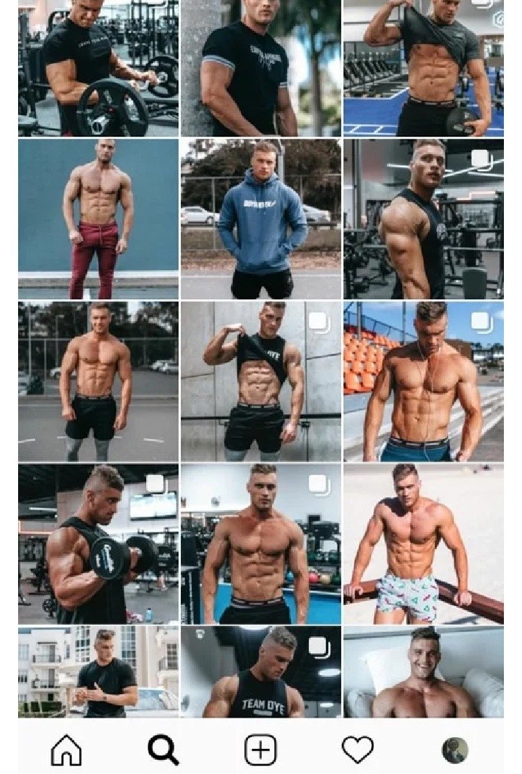 ig_feed_inducing_zoom_dysmorphia