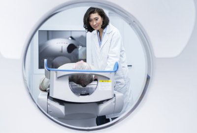 image_testing_post_prostatectomy_in_turkey