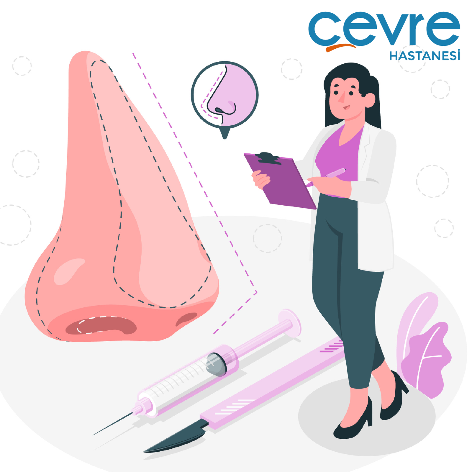 istanbul_burun_estetigi_ameliyati